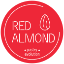 Red Almond